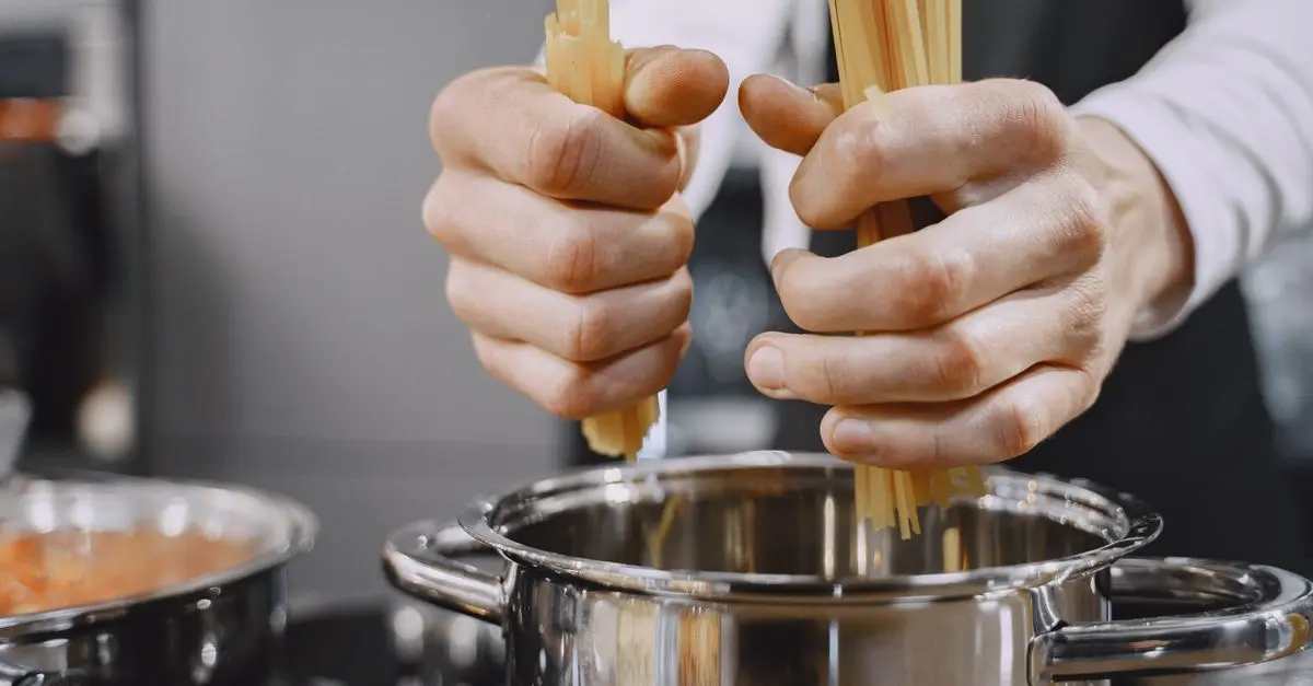Comment choisir les meilleurs ustensiles de cuisine pour vos besoins