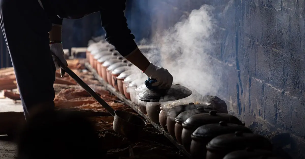 Les meilleures techniques pour découper un poulet