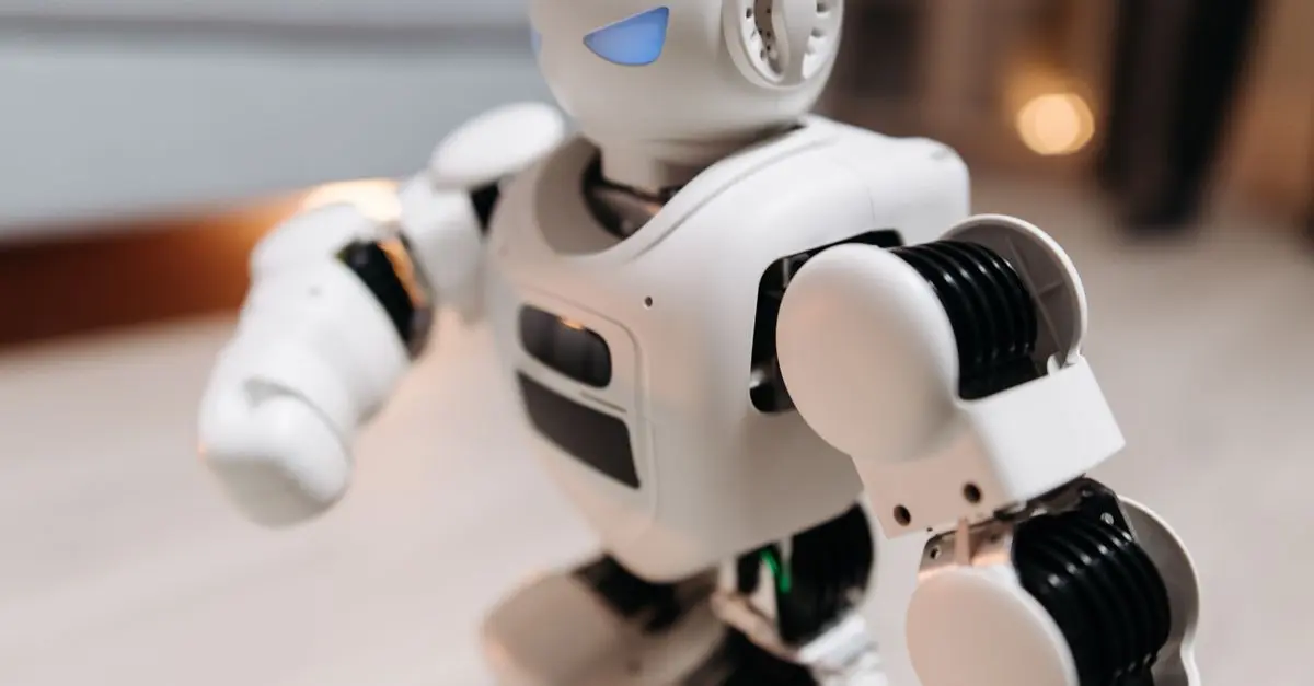 Les avantages des robots culinaires multifonctions