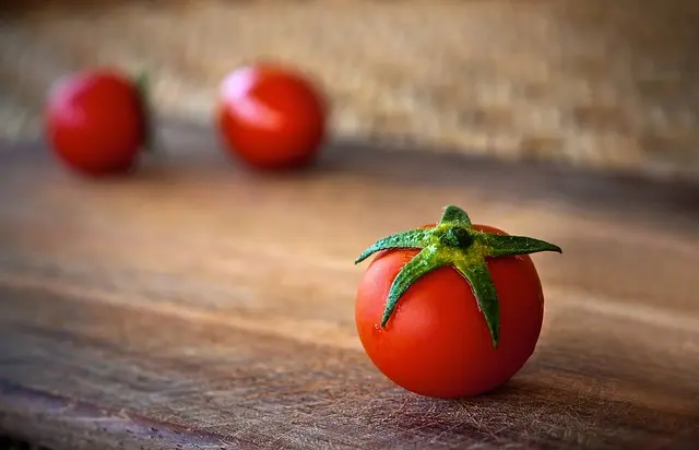 Comment bien utiliser un coupe-légumes : Guide pratique