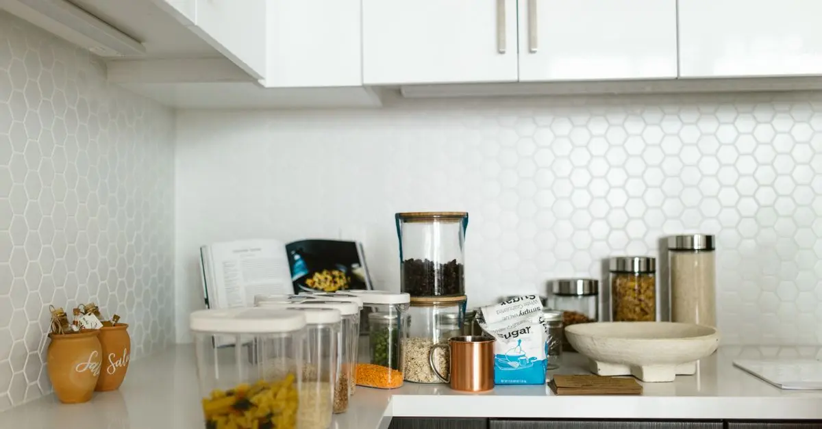 Les meilleurs ustensiles de cuisine pour optimiser votre espace