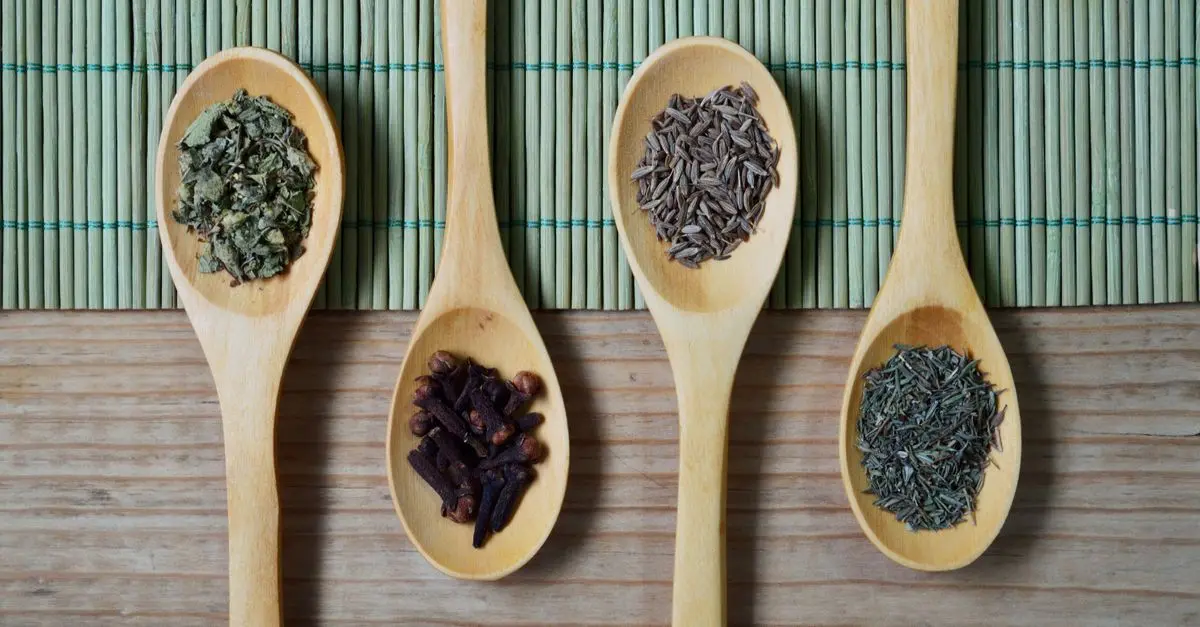 Les astuces pour bien choisir vos ustensiles de cuisine