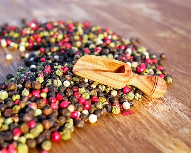 Comment choisir des ustensiles de cuisine pour chaque recette