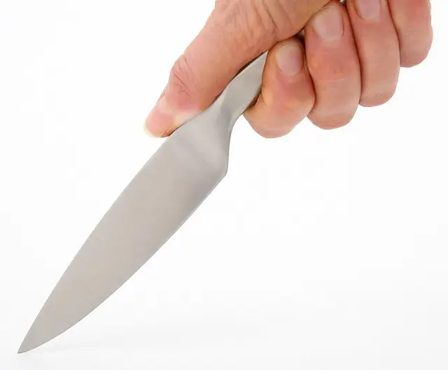 Comment bien choisir vos ustensiles de cuisine en inox