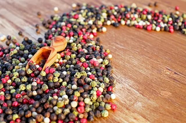 Comment choisir les ustensiles de cuisine adaptés à votre style