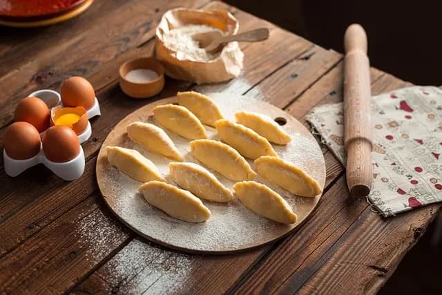 Comment choisir les ustensiles de cuisine en fonction de vos habitudes