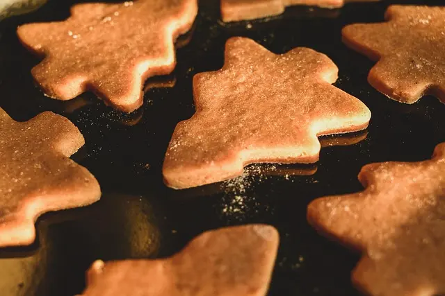 Les meilleurs ustensiles de cuisine pour une pâtisserie réussie