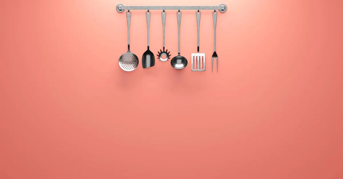 Les nouveautés en ustensiles de cuisine en 2026