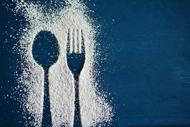 Comment choisir vos ustensiles de cuisine en fonction de vos plats