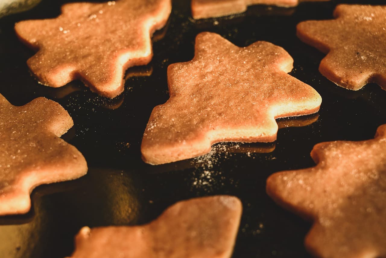 Top 5 des ustensiles de cuisine pour faciliter la pâtisserie