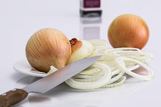 Comment choisir une mandoline de cuisine efficace