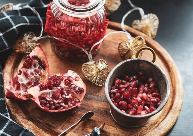 Comment choisir les ustensiles de cuisine pour vos recettes