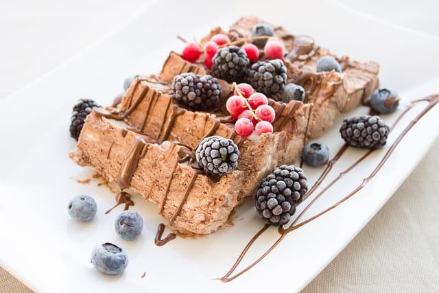 Comment choisir le bon fouet de cuisine pour vos recettes