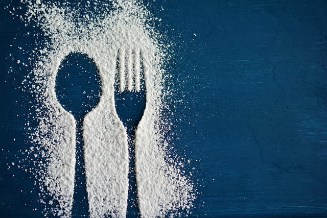 Les ustensiles de cuisine essentiels pour un chef à domicile