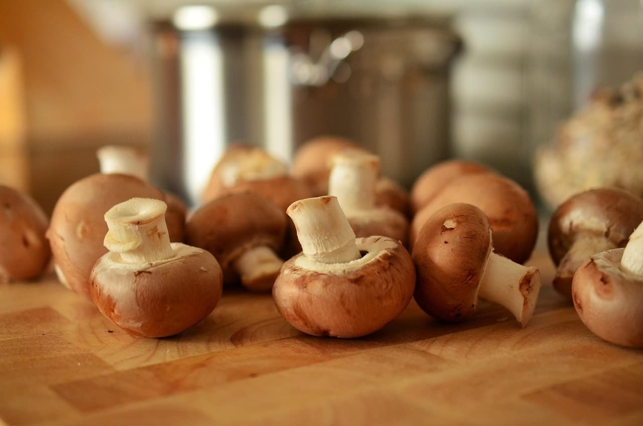 Comment choisir les ustensiles de cuisine adaptés à vos besoins