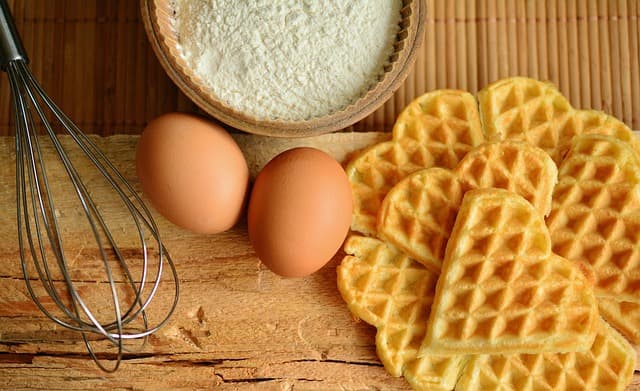 Les 10 ustensiles de cuisine incontournables pour tous les chefs