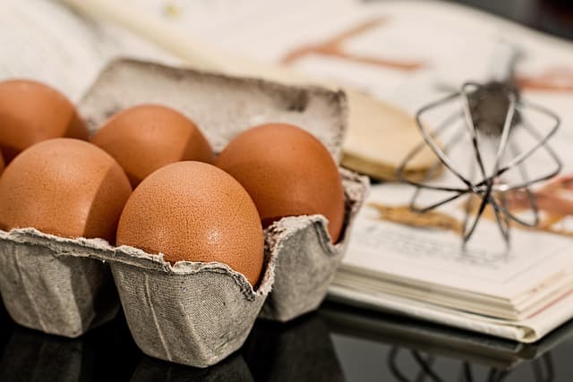 Les 10 accessoires de cuisine à découvrir pour améliorer vos plats