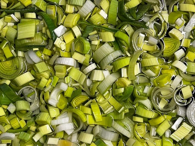 Les meilleurs ustensiles de cuisine pour préparer des plats sains