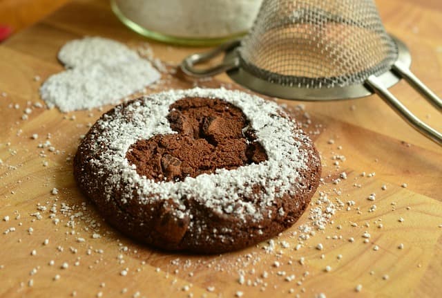 Les 10 ustensiles de cuisine indispensables pour les pâtissiers
