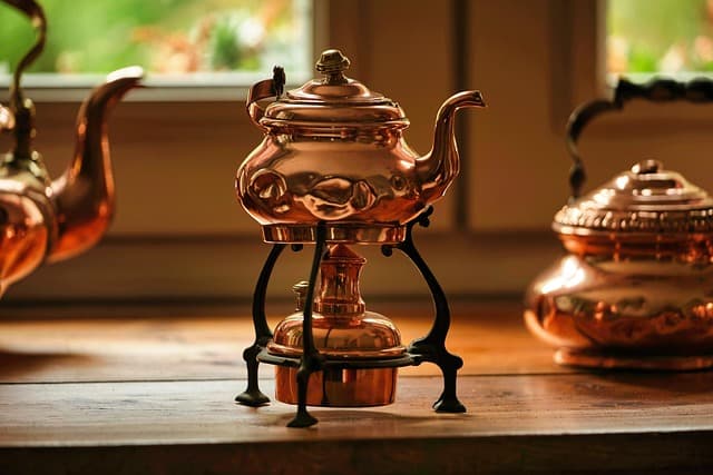 Comment choisir les ustensiles de cuisine adaptés à chaque plat