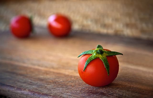Comment bien utiliser une mandoline de cuisine sans danger