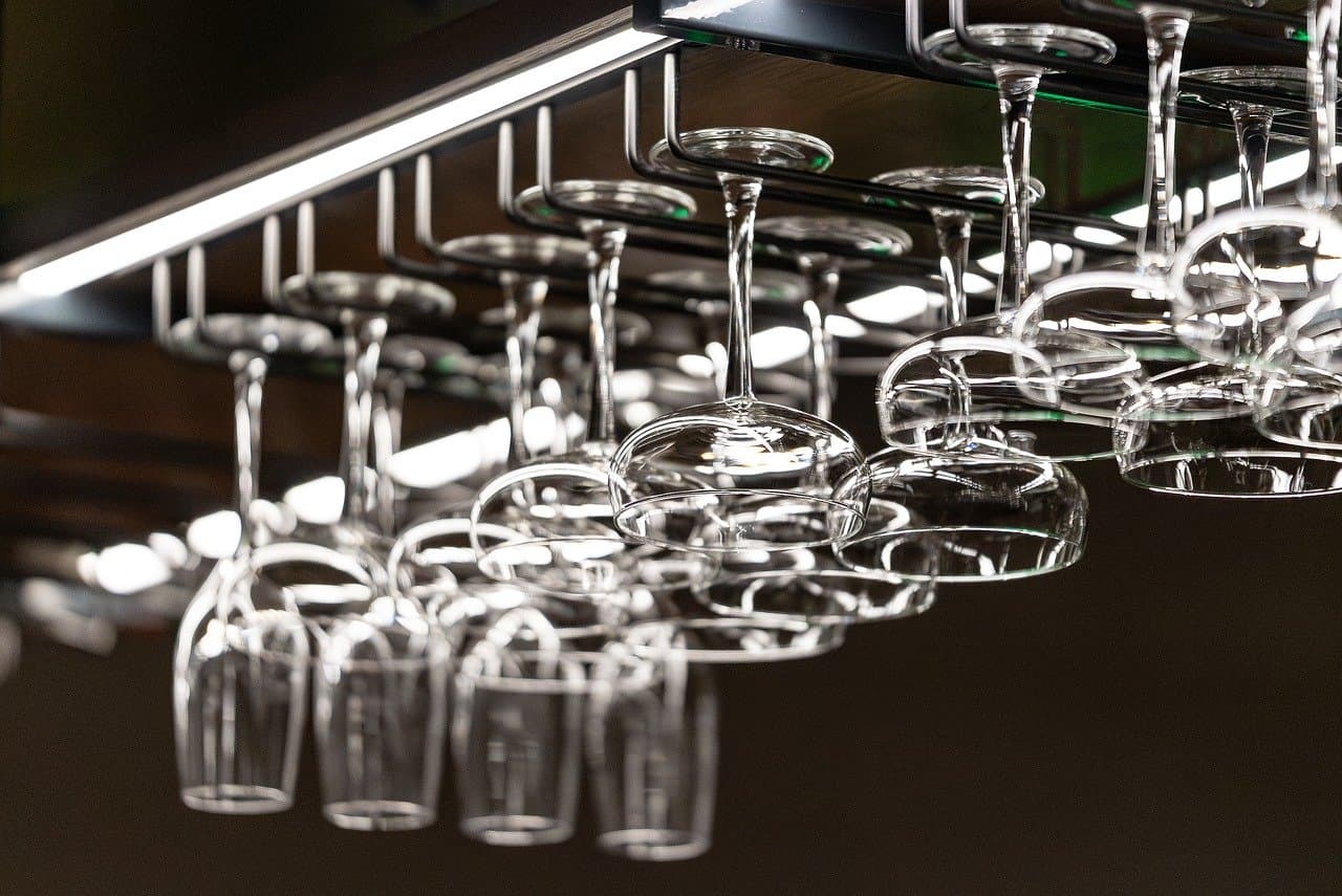 Comment optimiser l'utilisation de vos ustensiles de cuisine
