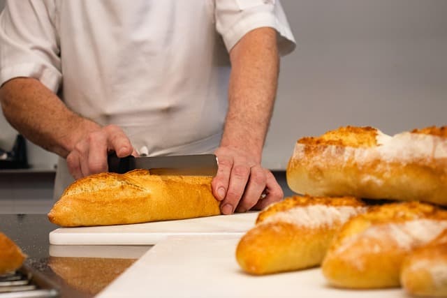Les meilleurs ustensiles de cuisine pour réussir vos plats